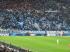 15-OM-BREST 08